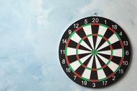 Darts Party – Fr, 04.07., 09:00 Uhr