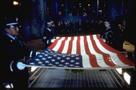 Stargate – Stargate (2006)