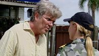 Sea Patrol – Sa, 04.10., 02:35 Uhr