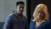 Magnum P.I. – Magnum P.I. (2018)