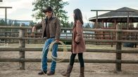 Yellowstone – Mi, 22.10., 07:45 Uhr