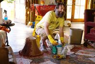The Last Man on Earth – Tandy (Will Forte)