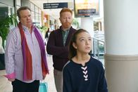 Modern Family – Modern Family (2017)