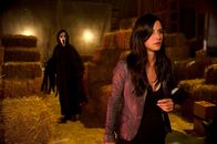 Scream 4 – DSC_9281.NEF