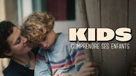 Kids – So, 09.03., 08:25 Uhr