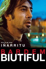 Biutiful – Biutiful (2010)