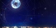 Inside Spider-Man – Do, 30.07., 20:15 Uhr