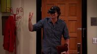 iCarly – Spencer Shay (Jerry Trainor)