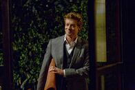 The Mentalist – Do, 16.10., 12:25 Uhr