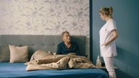 Schwester, Schwester - Hier liegen Sie richtig! – Schwester, Schwester - Hier liegen Sie richtig! (2021)