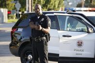 The Rookie – Mo, 01.06., 17:55 Uhr