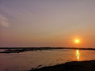 Expeditionen: Afrikas Ozeane – Mi, 10.01., 14:10 Uhr