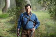 Ash vs. Evil Dead – Do, 11.09., 22:10 Uhr