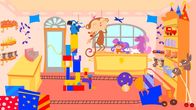 StoryZoo – Fr, 25.10., 06:30 Uhr