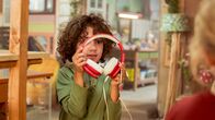 Saïd und Anna – Sa, 16.05., 06:25 Uhr