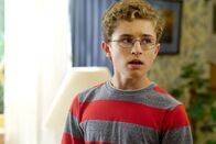 The Goldbergs – Sean Giambrone (Adam Goldberg).