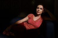 Charmed - Zauberhafte Hexen – Macht sich Sorgen um ihre Schwester: Phoebe (Alyssa Milano) ...