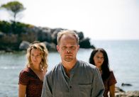 Hartwig Seeler - Im Labyrinth der Rache – Hartwig Seeler - Im Labyrinth der Rache (2022)