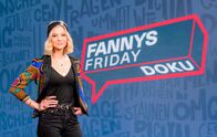 Fannys Friday Doku – Fannys Friday Doku