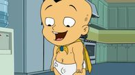 Drawn Together – Di, 30.08., 02:30 Uhr