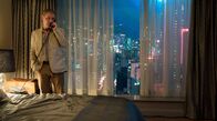 Strangers – ONE STRANGERS, STAFFEL 1, "Folge 2" Uhr. Jonah (John Simm).