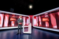 Thema – Thema (2021)