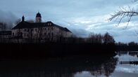 ATV - Die Reportage – Justizanstalt Suben