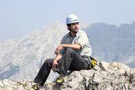 Der Bergdoktor – Der Bergdoktor (2011)