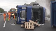 A8 - Abenteuer Autobahn – Fr, 04.04., 11:10 Uhr