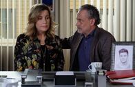 In aller Freundschaft – In aller Freundschaft (2019)
