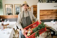 Restaurantlegenden – Josef Floh