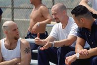 American History X – American History X_03