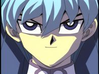 Yu-Gi-Oh! – Noah Kaiba