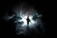 Ghost Adventures - House Calls – Sa, 10.05., 22:15 Uhr