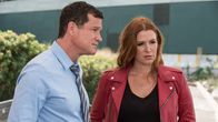 Unforgettable – Fr, 09.05., 12:10 Uhr