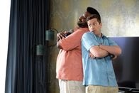 Brooklyn Nine-Nine – Brooklyn Nine-Nine (2020)
