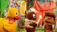 Unser Sandmännchen – Unser Sandmännchen (2019)