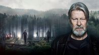 Jäger - Tödliche Gier – Erik Bäckström (Rolf Lassgård) schlüpft erneut in die Rolle des einsamen „Jägers“, der schonungslos ein Verbrechen aufklären möchte.