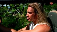 Der Bachelor – Kenny Leemann