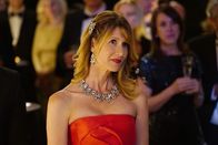 The Last Man on Earth – Catherine (Laura Dern)