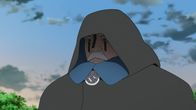Boruto – Do, 04.04., 07:55 Uhr