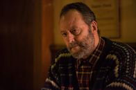 Der Nebelmann – Augusto Flores (Jean Reno)