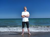In Teufels Küche mit Gordon Ramsay – Gordon Ramsay