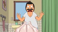 Bob's Burgers – Thanksgiving steht vor der Tür und Bob muss mit Schrecken feststellen, dass sein Truthahn sabotiert wurde ...