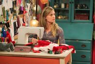 Two and a Half Men – Two and a Half Men (2012)