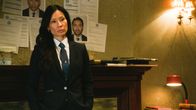 Elementary – Dr. Joan Watson (Lucy Liu)