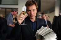 Der Ghostwriter – Ewan McGregor (Ghostwriter).