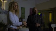 The Oath – Do, 06.02., 04:40 Uhr