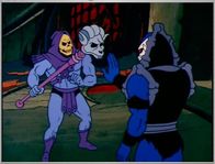 She-Ra – Sa, 09.05., 09:25 Uhr