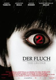 Der Fluch - The Grudge II – The Grudge 2
